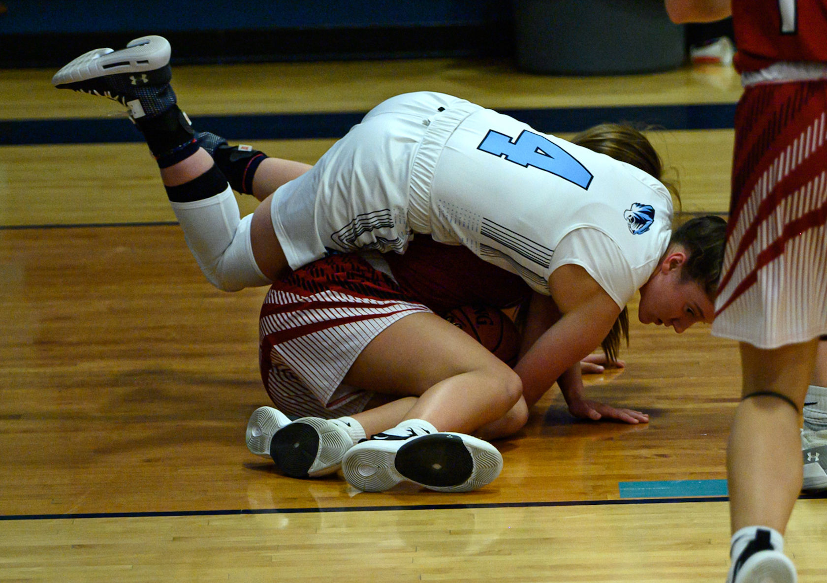 SalemLadyTIgersWestPlains20(10of38).jpg